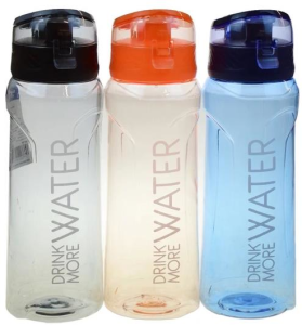 TUFFEX-700 ML MODE MATARA (36) (LİSANSLI)