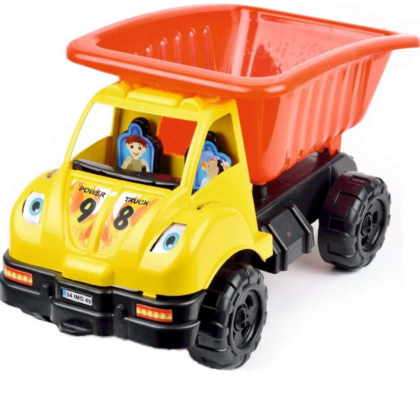 İMG-BÜYÜK KÜREKLİ KAMYON*18