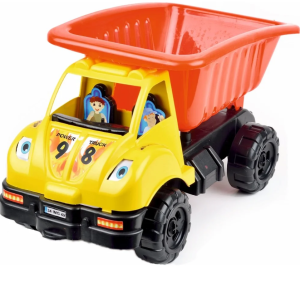 İMG-BÜYÜK KÜREKLİ KAMYON*18