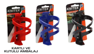KNITEX-SULUK KAFESİ KTX-2500