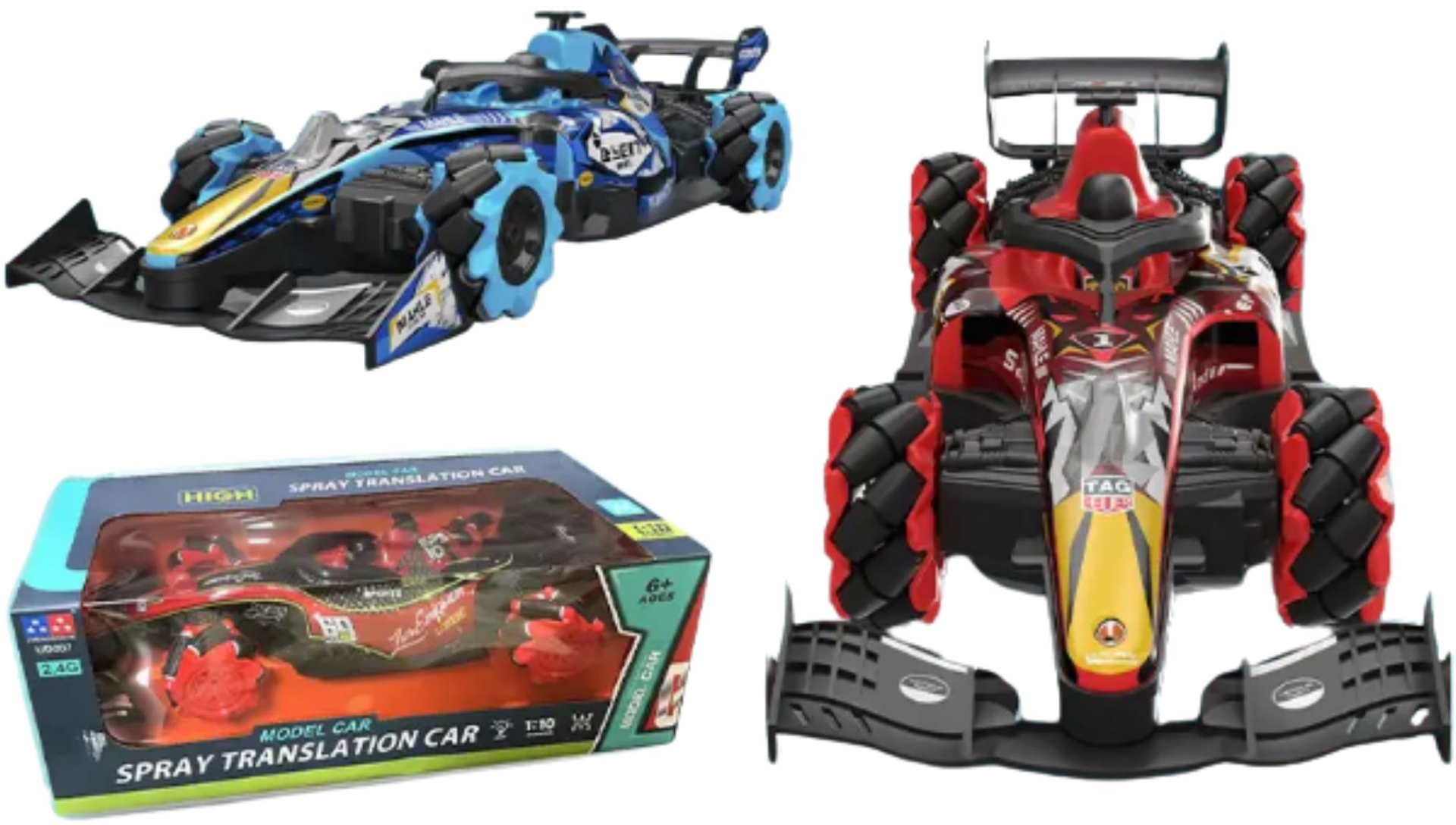 KEMBAY-SPRAY TRANSLATION FORMULA ARACI FULL FONK. (12)