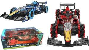 KEMBAY-SPRAY TRANSLATION FORMULA ARACI FULL FONK. (12)