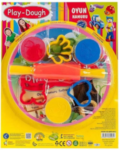 EREN-SOFRALI OYUN HAMURU SETİ (36)