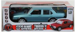 CAN-DRİFT TOFAŞ ŞARJLI ARABA (24)