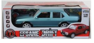 CAN-DRİFT TOFAŞ ŞARJLI ARABA (24)