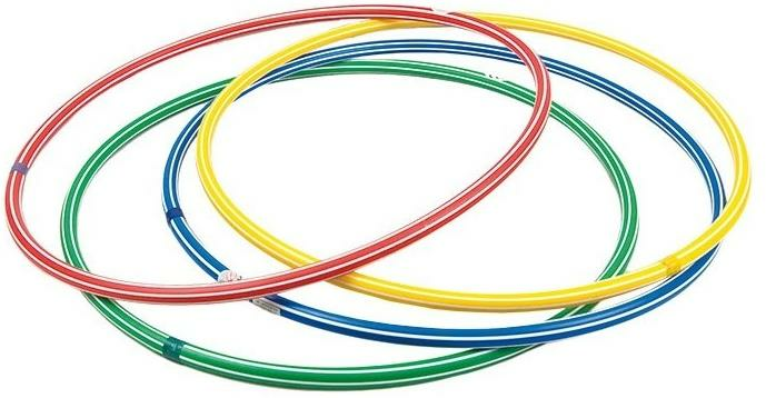 EREN-HEROES TOYS HOLYOP 60 CM (80)