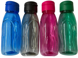 EREN-KÜÇÜK MATARA (500ML PET) (24)