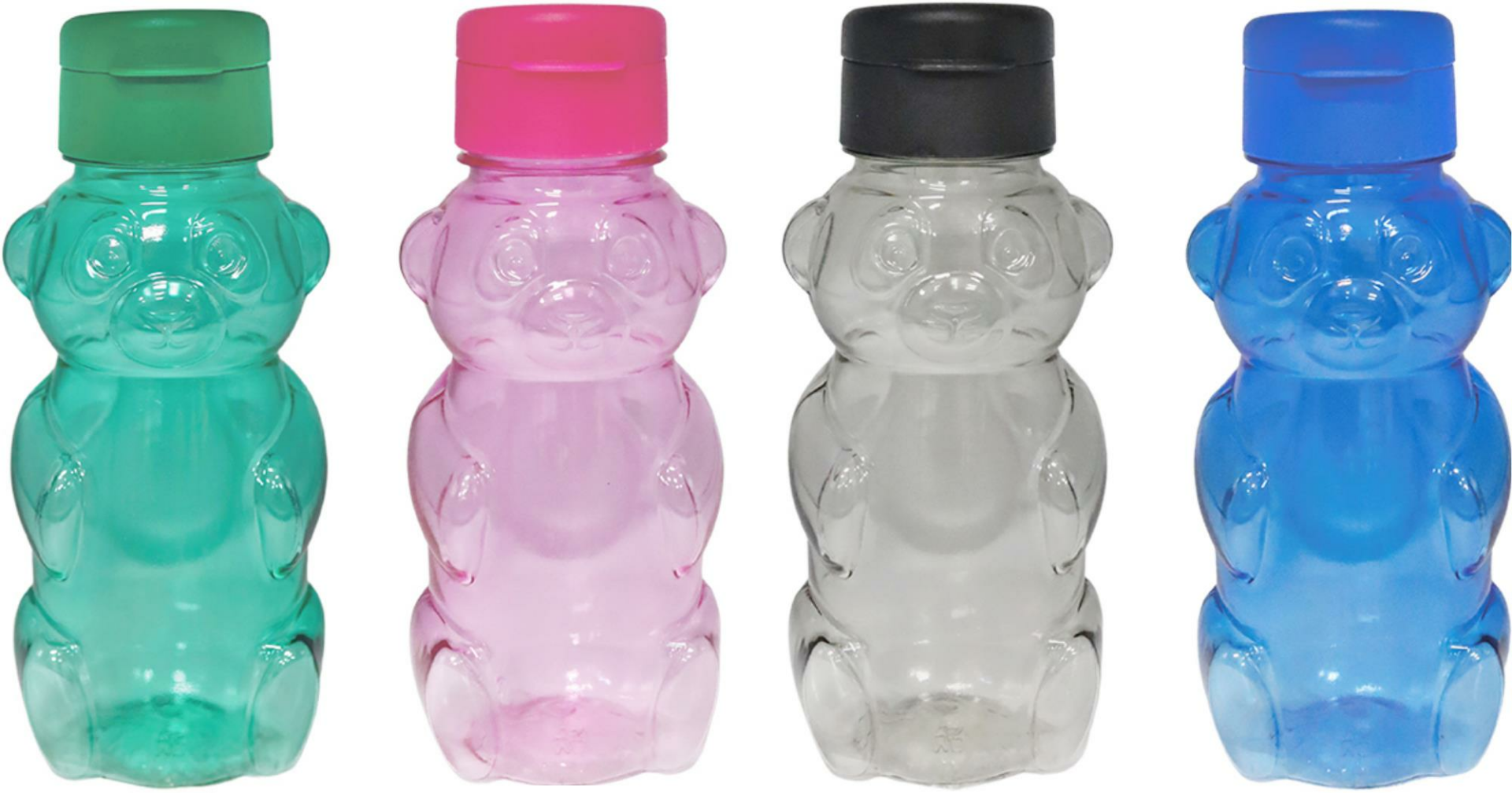 EREN-AYICIKLI MATARA (500ML PET) (24)