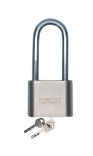 KNITEX-UZUN ASMA KİLİT 25 MM KTX-1237