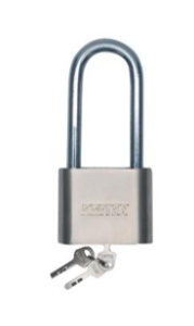 KNITEX-UZUN ASMA KİLİT 25 MM KTX-1237