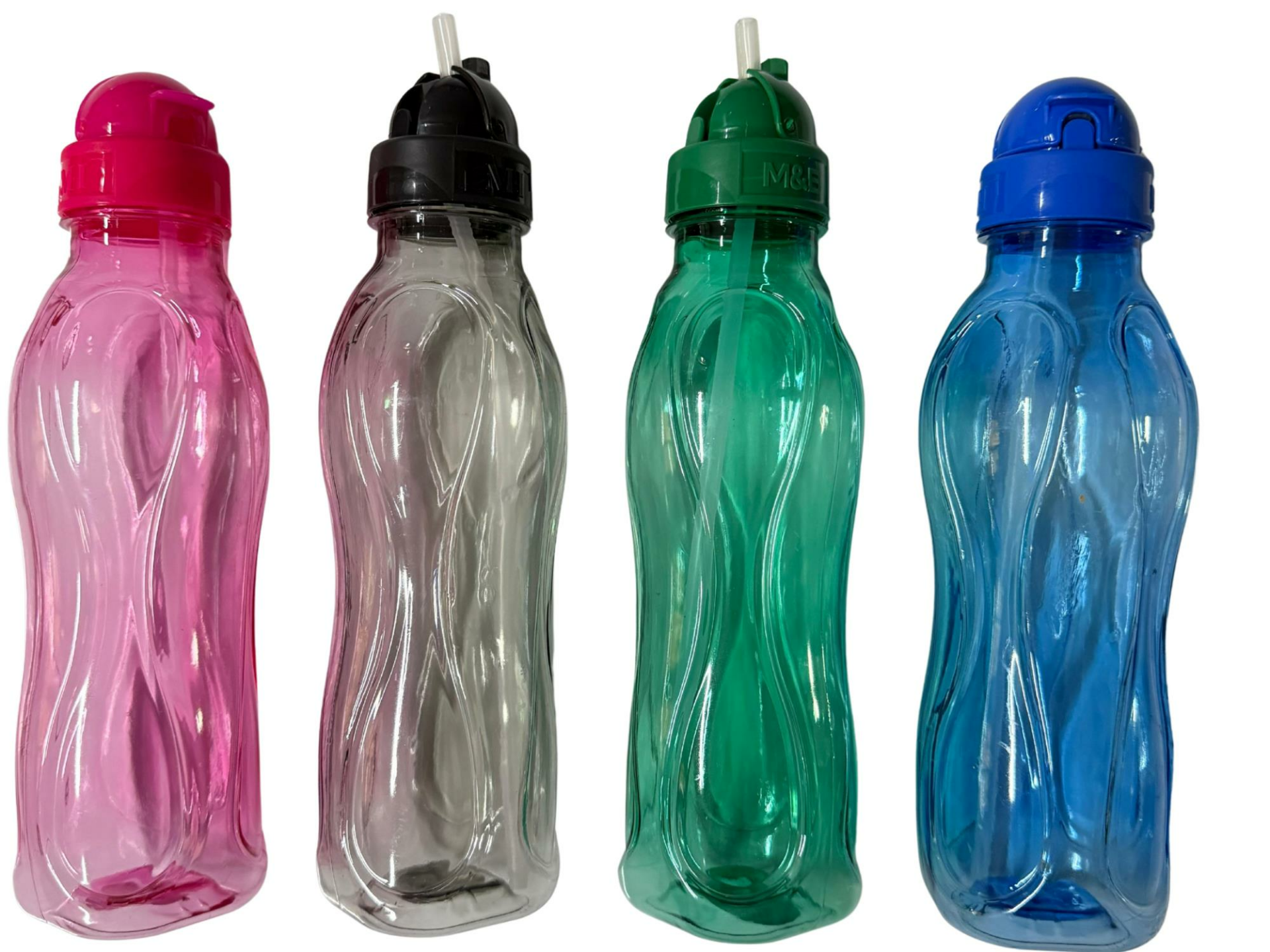 EREN-BURGULU BÜYÜK MATARA (750ML PET) (24)