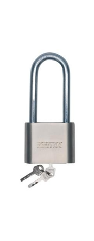 KNITEX-UZUN ASMA KİLİT 20 MM KTX-1236