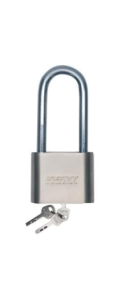 KNITEX-UZUN ASMA KİLİT 20 MM KTX-1236