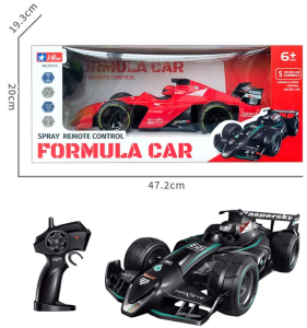 PASİFİK-1/12 ŞARJLI UZK. KUM. FORMULA ARAÇ (16)