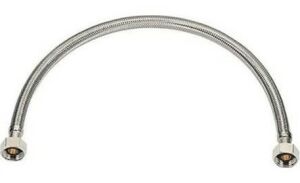 KNITEX-FLEX BORU 70 CM 3/8-3/8 TAHARAT KTX-2877