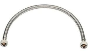 KNITEX-FLEX BORU 70 CM 3/8-3/8 TAHARAT KTX-2877