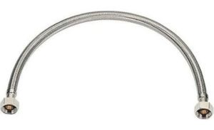 KNITEX-FLEX BORU 70 CM 3/8-3/8 TAHARAT KTX-2877