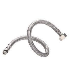 KNITEX-FLEX BORU 100 CM KUĞU KTX-2878