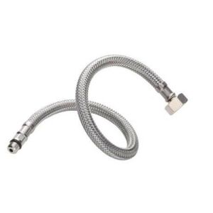 KNITEX-FLEX BORU 100 CM KUĞU KTX-2878
