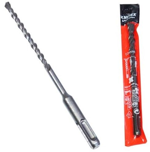 KNITEX-H-1 HİLTİ UCU SDS 6 X 160 KTX-980