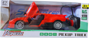 PASİFİK-DUMAN ATAN KAPISI AÇILAN ARABA (36)