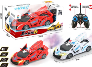 PASİFİK-1:16 DUMAN ATAN LAMBORGHINI (36)