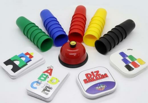 MOLİ-MOLİ EĞİTİCİ BARDAKLAR (36)