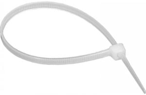 KNITEX-L-4 .250 MM CIRT KELEPÇE BEYAZ KTX-073