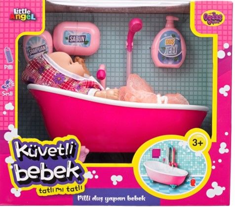 OYDAŞ-PILLI KUVETTE DUS YAPAN BEBEK (12)