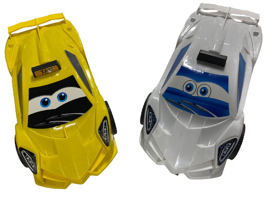 İMG-POŞETLİ PLS LAMBORGİNİ*65