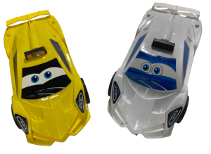 İMG-POŞETLİ PLS LAMBORGİNİ*65