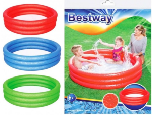 BESTWAY-1.52X30 CM YUVARLAK HAVUZ (6)