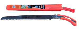 KNITEX-350 MM BUDAMA TESTERESİ KTX-2784