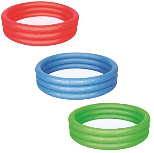 BESTWAY-102X25 CM YUVARLAK HAVUZ (12)