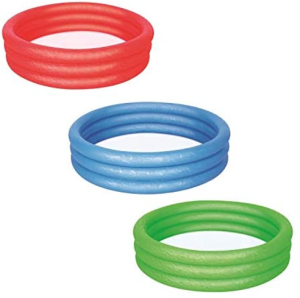 BESTWAY-102X25 CM YUVARLAK HAVUZ (12)