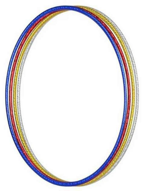 ASYA-BUTİK HULAHOP (100)