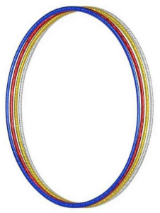 ASYA-BUTİK HULAHOP (100)