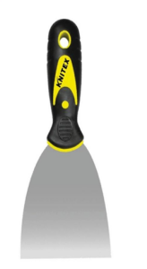 KNITEX-SPATULA KAVUCUKLU 50 CM KTX-155