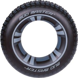 BESTWAY-91 CM TEKER DESENLİ SİMİT (12)