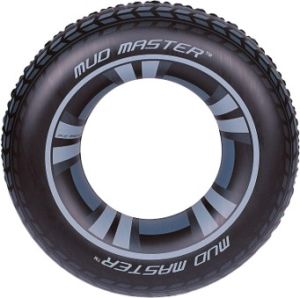 BESTWAY-91 CM TEKER DESENLİ SİMİT (12)