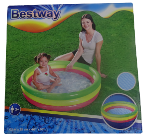 BESTWAY-102X25 3H ŞİŞME ZEMİN HAVUZ (8)