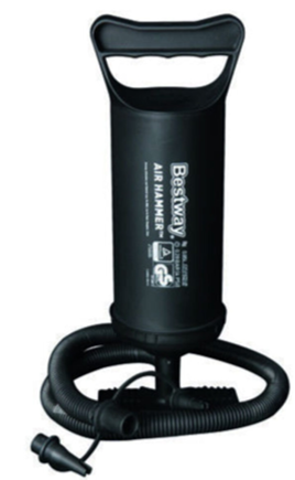 BESTWAY-30 CM ÇİFT FONK. EL POMPASI (12)