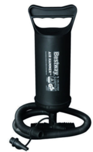 BESTWAY-30 CM ÇİFT FONK. EL POMPASI (12)