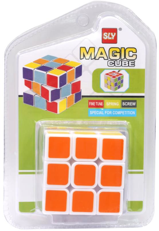 BRL-VAKUMDA KALİTELİ KLASİK SABIR KÜPÜ (192)