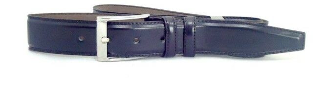 BAŞARAN-3.5 CM MKM 1. KALİTE KLASİK KEMER