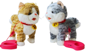 CAN-POŞETLİ ŞARJLI KUMANDALI SESLİ KEDİ (12)