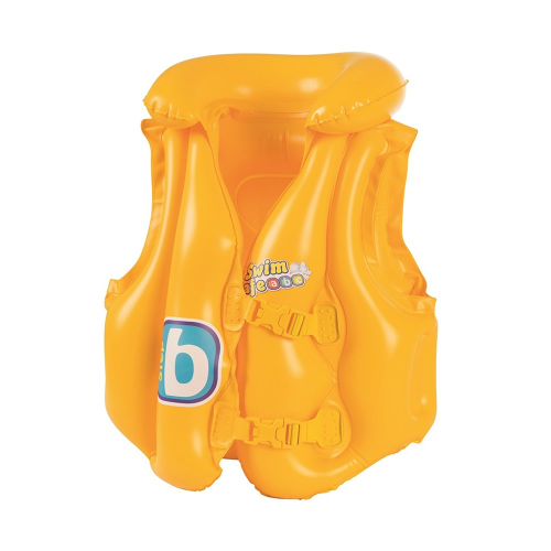 BESTWAY-51X46 STEP KORUMALI CAN YELEĞİ (24)
