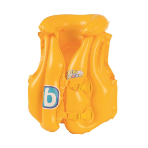 BESTWAY-51X46 STEP KORUMALI CAN YELEĞİ (24)