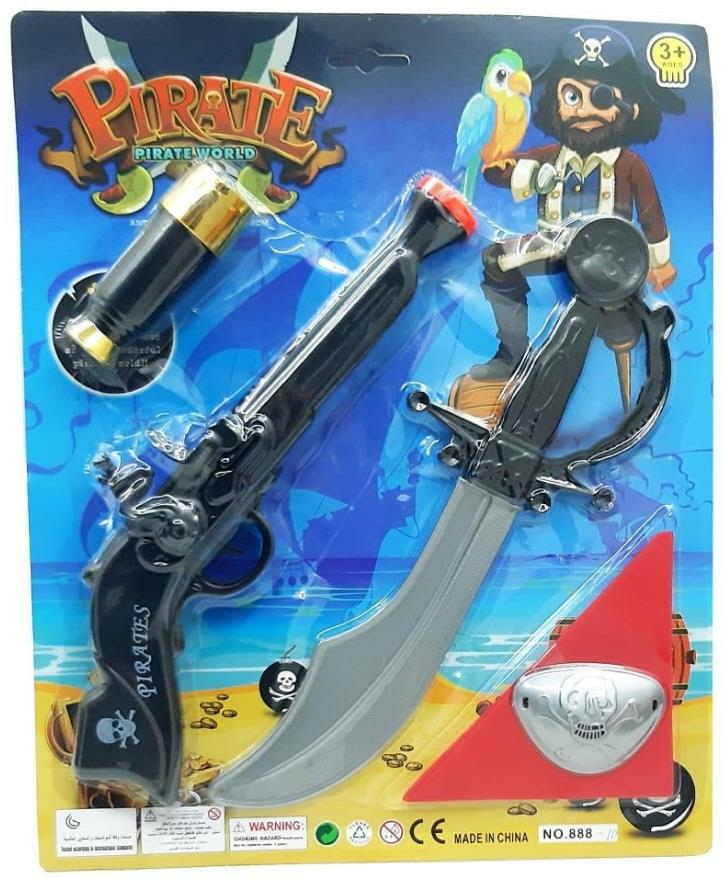 BRL-KORSAN SETİ KARTELADA (48)