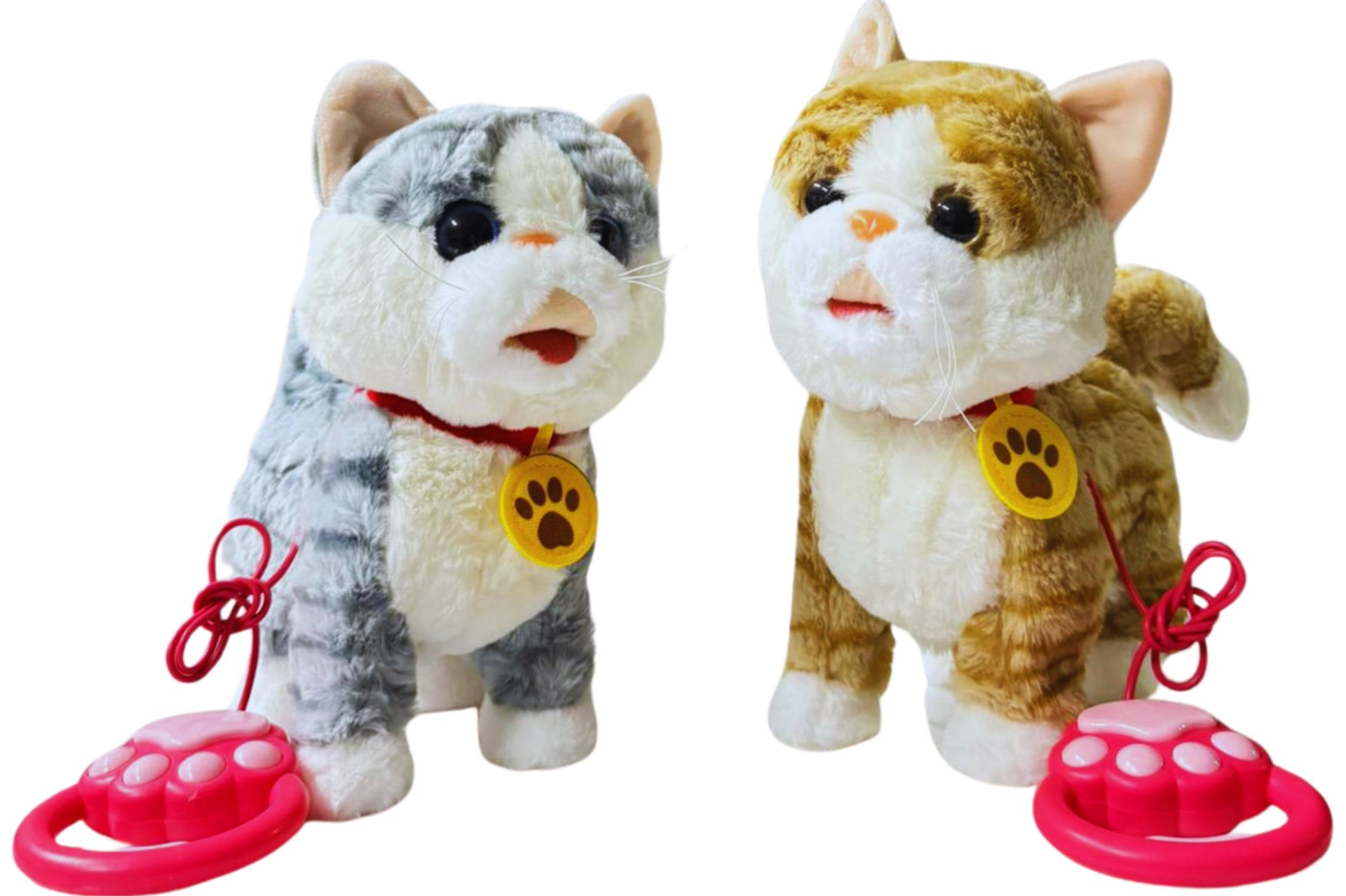 CAN-POŞETLİ PİLLİ KUMANDALI SESLİ KEDİ (18)